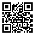 qrcode hautevienne