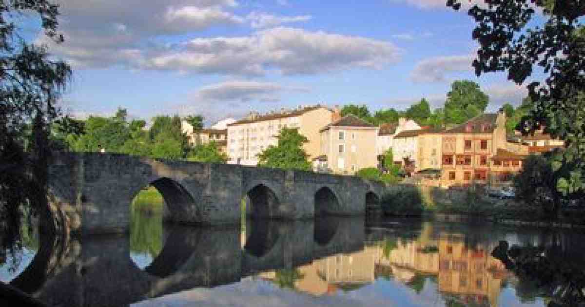 profitez, de, votre, cure