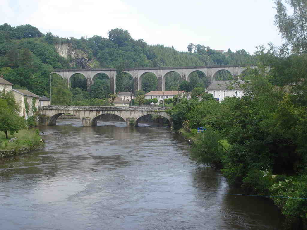 de, river, and, railway
